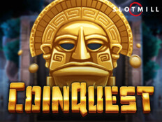 Bahislion freespins76